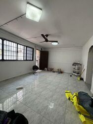 Blk 328 Bukit Batok Street 33 (Bukit Batok), HDB 4 Rooms #578072321